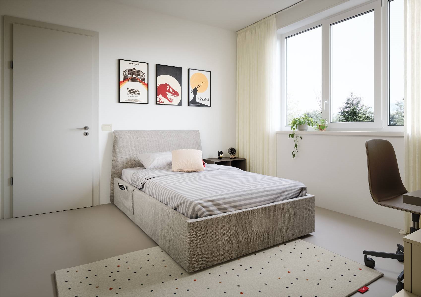 BedHabits Kidsrooms Design 23 218 219 WEB